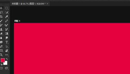 photoshopè˫ʮһĽ̳