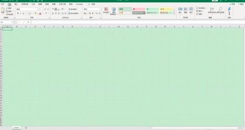 Microsoft Excel 2019如何使用模糊筛选
