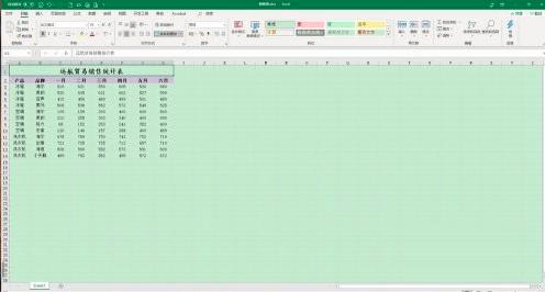 Microsoft Excel 2019ʹģɸѡ