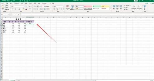 Microsoft Excel 2019ʹOR