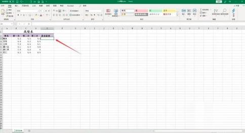 Microsoft Excel 2019ʹOR