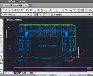ͼAutocad2019