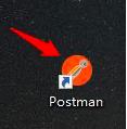 postman˺ŵķ