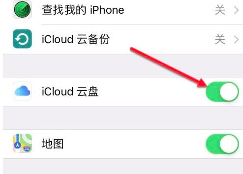 icloud޷Ƭ