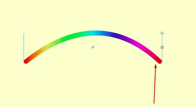 Animated Screensaver Makerôɫ