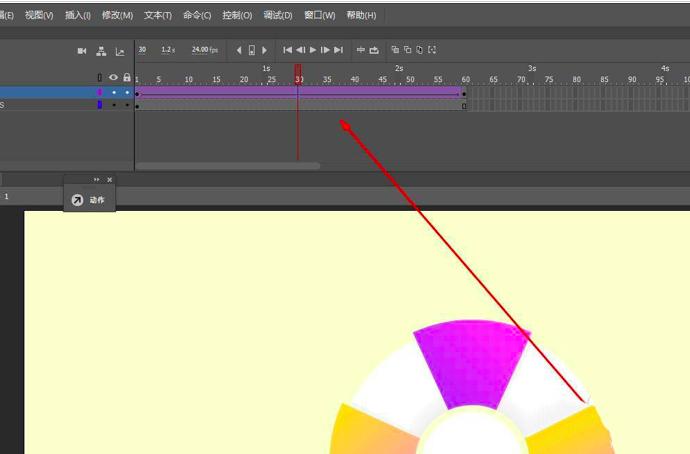Animated Screensaver Makerתת̳