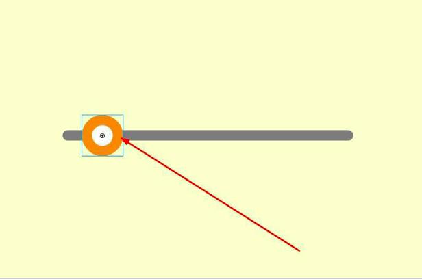 Animated Screensaver Maker Чʵַ