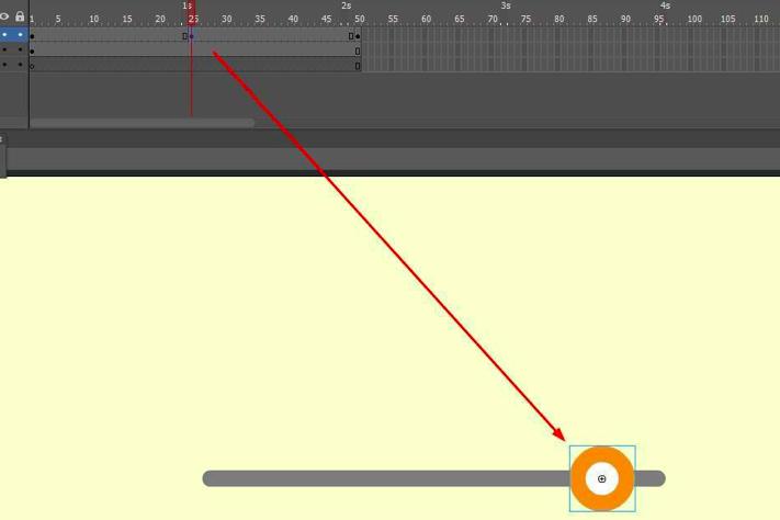 Animated Screensaver Maker Чʵַ