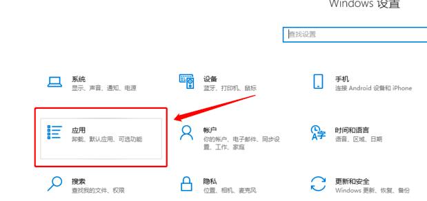 qq�������ʷ��¼ɾ����ô�ָ�