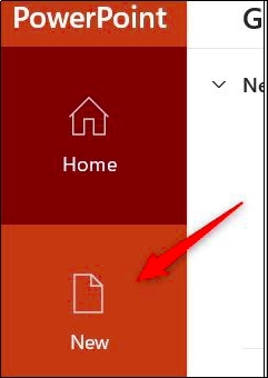 Microsoft PowerPoint Ϣͼ
