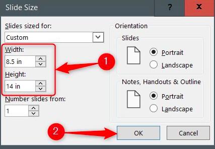 Microsoft PowerPoint Ϣͼ
