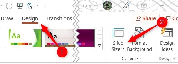 Microsoft PowerPoint Ϣͼ