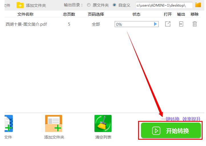 ʹѸPDFתȡPDFĵеͼƬ