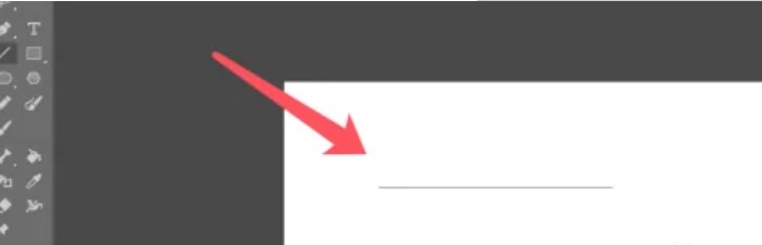 ͼAnimated Screensaver Maker