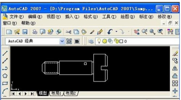 ͼcad