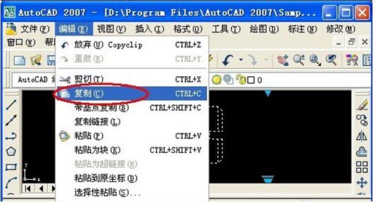 ͼcad