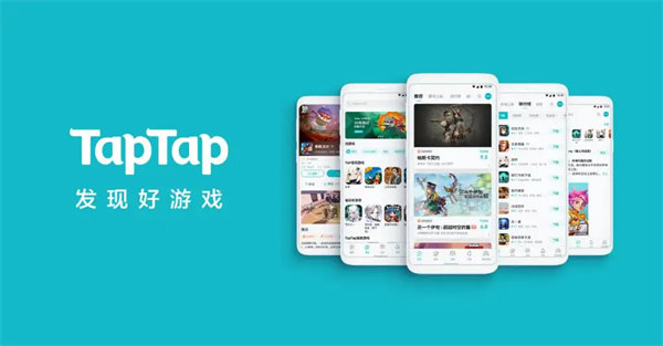 ͼtaptap