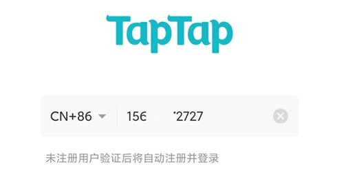 ͼtaptap