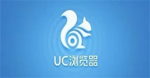 ͼuc