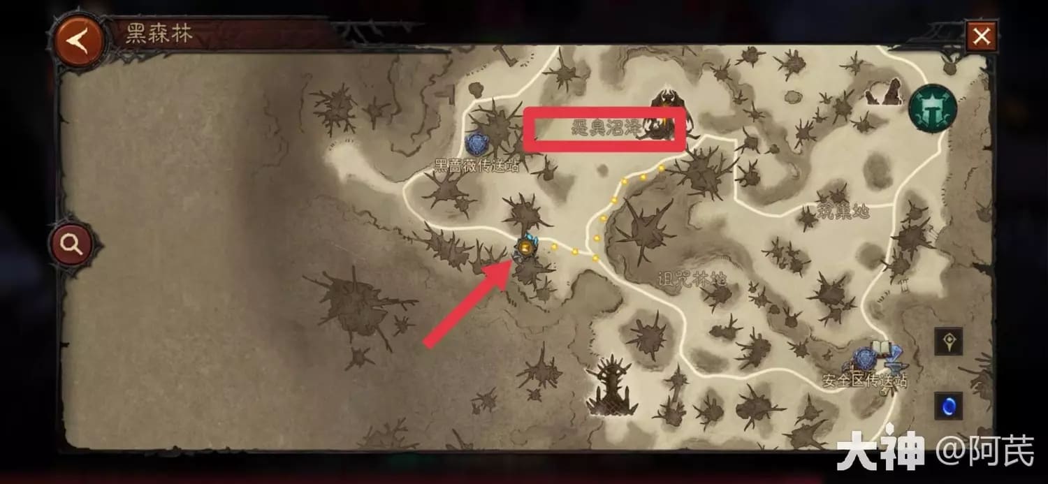 ͼ�������ƻ������ɭ������ս����������