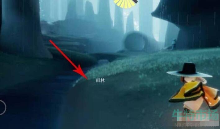 ͼ������8��11�ո�������������-2022��8��11�ո��̷�������λ�ý���