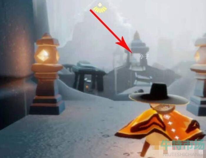 ͼ������8��11�ո�������������-2022��8��11�ո��̷�������λ�ý���