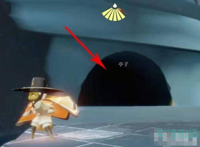 ͼ������8��11�ո�������������-2022��8��11�ո��̷�������λ�ý���