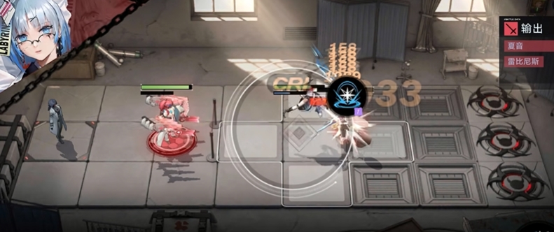 ͼ����������;����������׷Ӱ�淨����