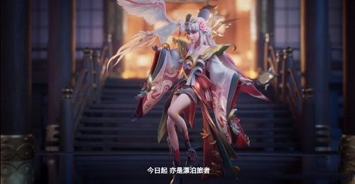 ͼ����������ҫ���ȿ�¶¶ǰ��������Ǯ