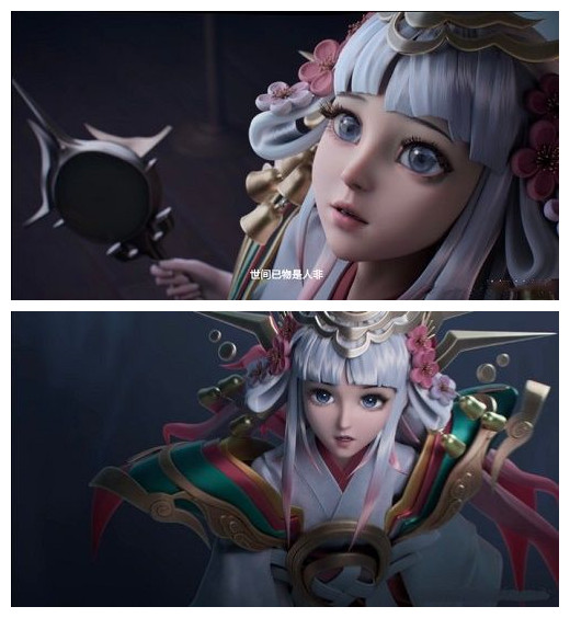 ͼ����������ҫ���ȿ�¶¶ǰ��������Ǯ