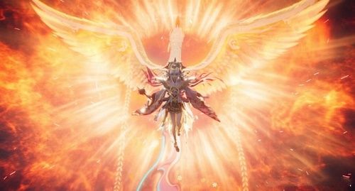 ͼ����������ҫ���ȿ�¶¶ǰ��������Ǯ