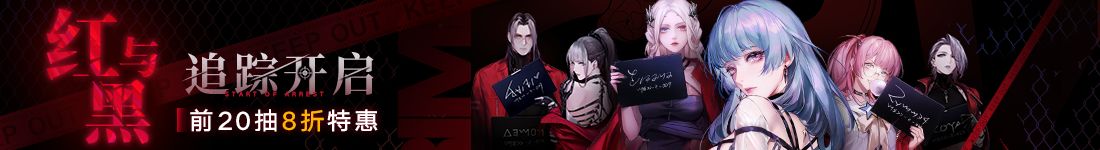 ͼ����������;�����㿪��-8��11�չ��⿪��ʱ��