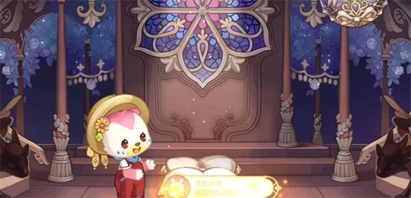 ͼ�����±ȵ����Ρ�ħ��ֲ��ϳɱ�����