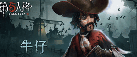 ͼ���������˸�ţ����ô����ţ�м��ܽ���