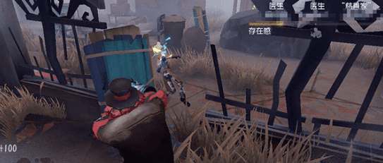 ͼ���������˸�ţ����ô����ţ�м��ܽ���