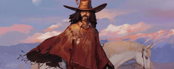 ͼ���������˸�ţ����ô����ţ�м��ܽ���