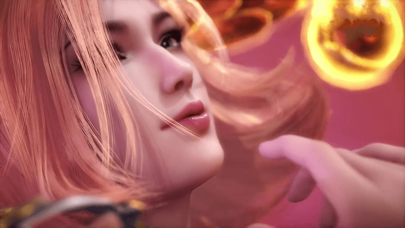 ͼ�����޴�½�ų�����Ƚ�����ͼ������ˮӡ����