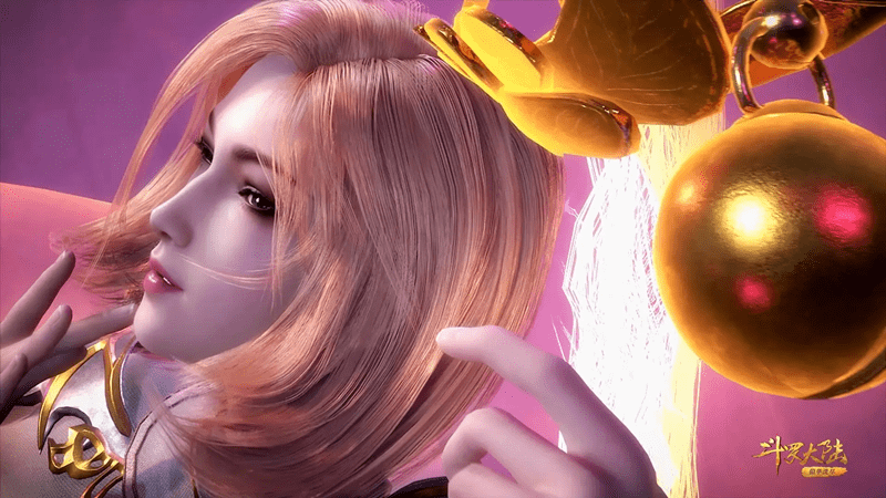 ͼ�����޴�½�ų�����Ƚ�����ͼ������ˮӡ����