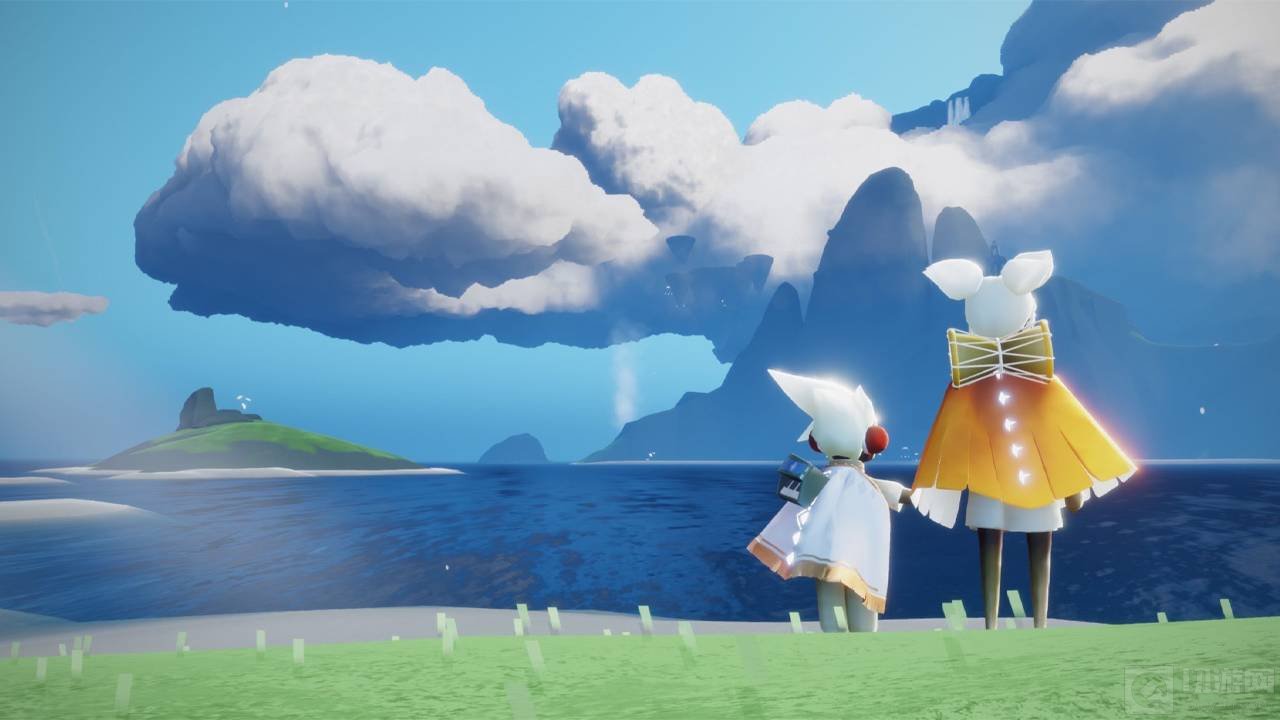 ͼ��������Ϸ�еĽ���λ������