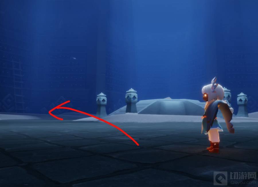 ͼ��������Ϸ�еĽ���λ������