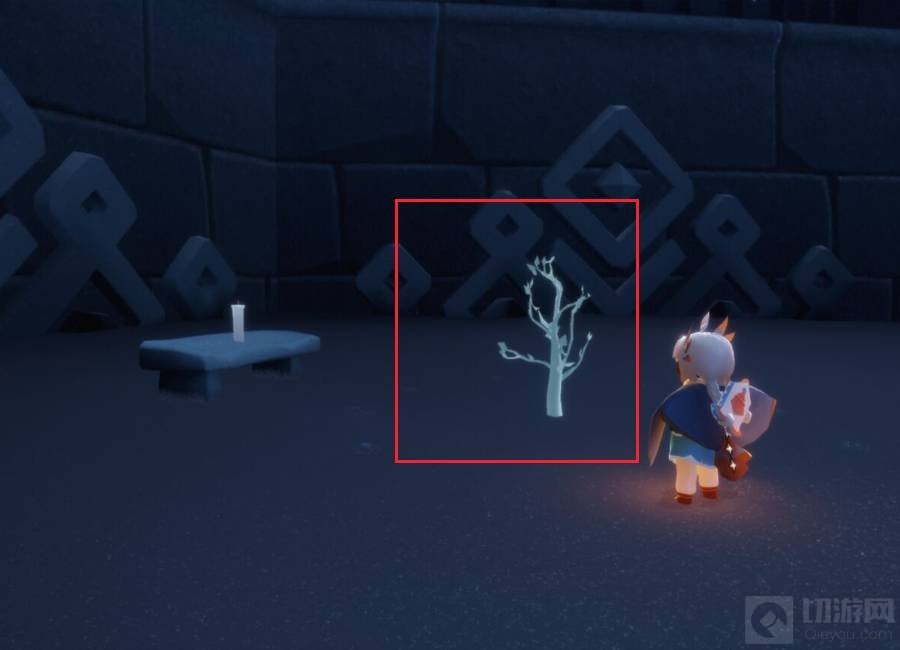 ͼ��������Ϸ�еĽ���λ������