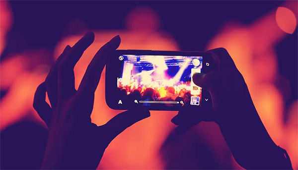 图:快影添加关键帧的详细方法