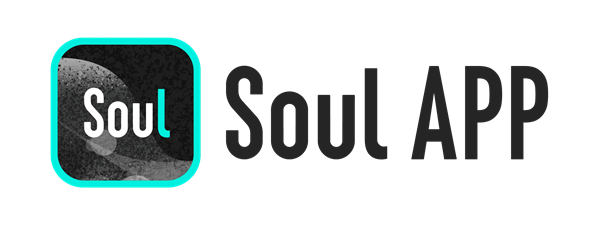 ͼsoul