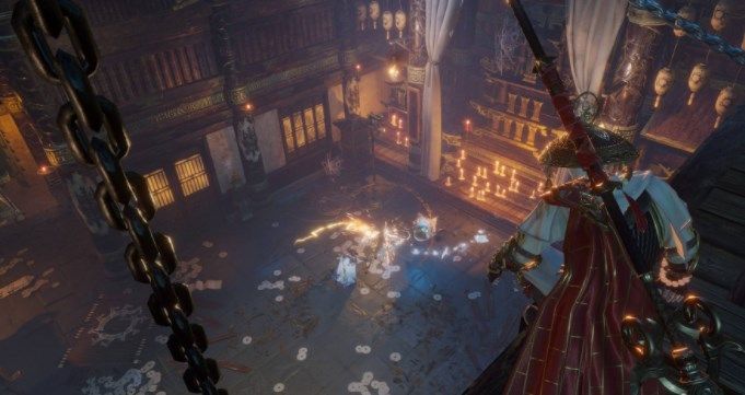 ͼ޼䡷ѡʱװ齱ȯʹù