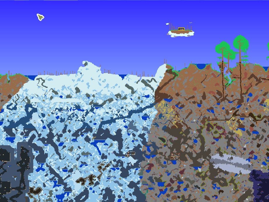 ͼ̩ǿյλ,̩ǿյλʲôط