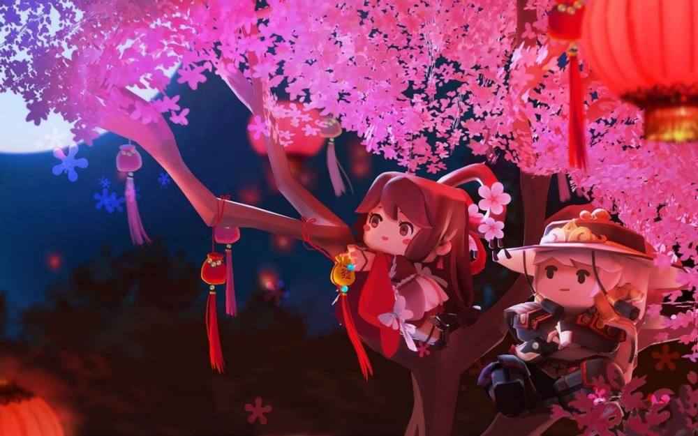 图:《迷你世界》2022年7月29日兑换码汇总