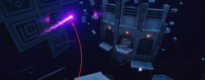 图:《光遇》8.25任务攻略