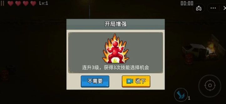 ͼר´ȫ,2022cdkһȫ