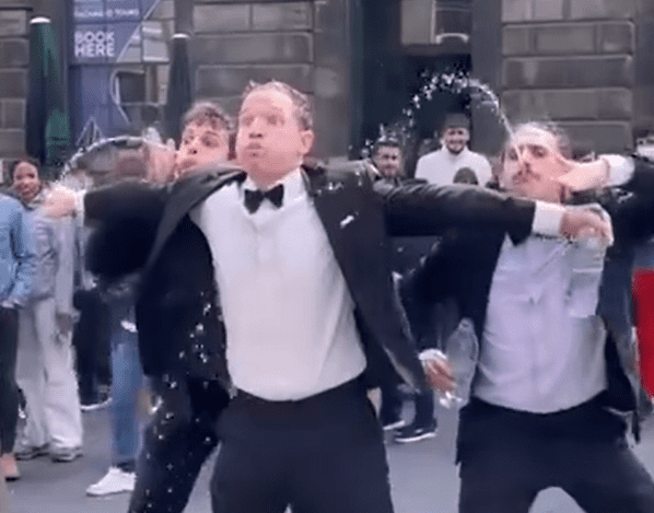 图:你在玩很新的东西是什么梗-你在玩很新的东西是什么意思