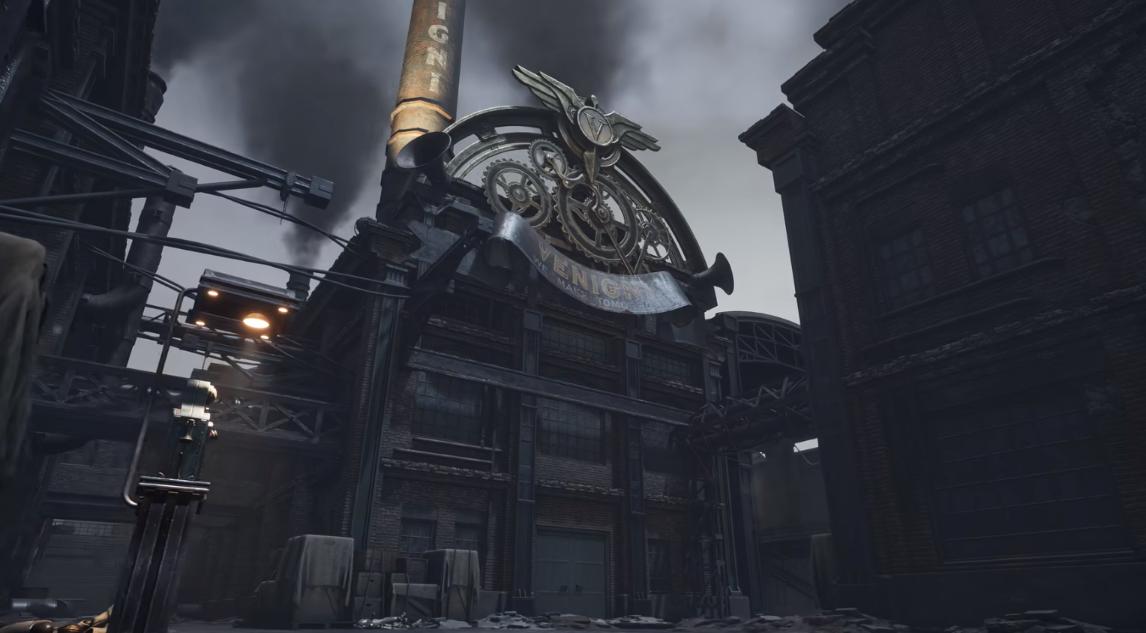 ͼƥŵܵĻƽ̨ʲôƽ̨һ